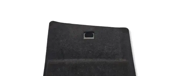 Audi A8 S8 D2 4D Other interior part 4D0863476D