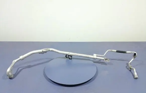 BMW Z4 E85 E86 Air conditioning (A/C) pipe/hose 9398896
