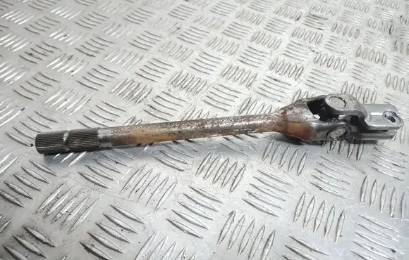 Mitsubishi Outlander Steering column universal joint