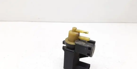 Volvo S60 Turbo solenoid valve 31293964