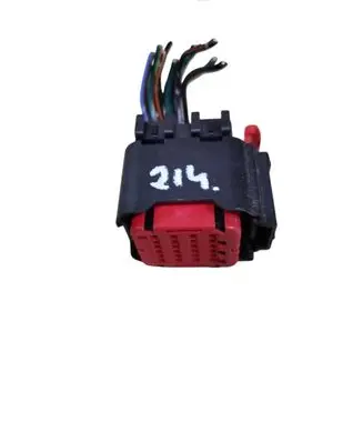 Ford Focus Other wiring loom 4M5T14A464ARA002