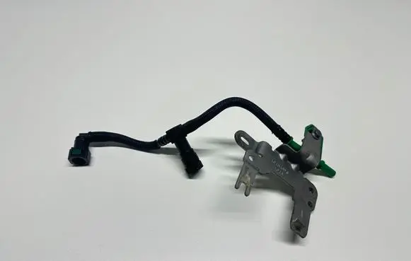 Peugeot Partner III Other engine bay part 101549PS 1018
