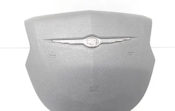 Chrysler Sebring (JS) Steering wheel airbag P0XS27XDHAF CC4U5E3FFDE