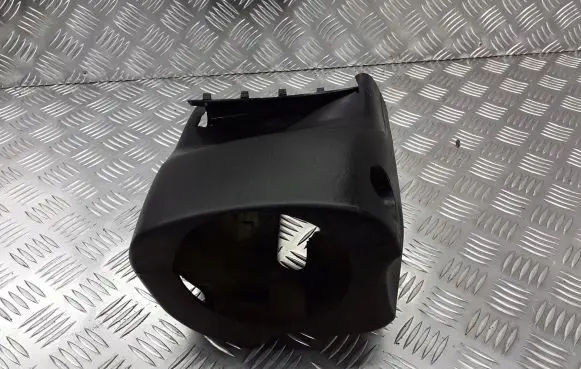 Ford Focus Steering wheel column trim 98AB-3530AHW