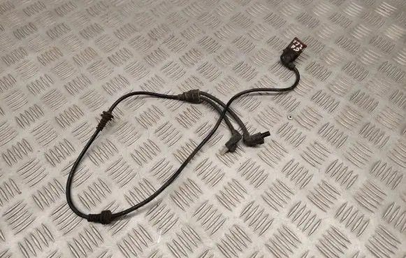 Mercedes-Benz S W222 Other wiring loom A2225403705
