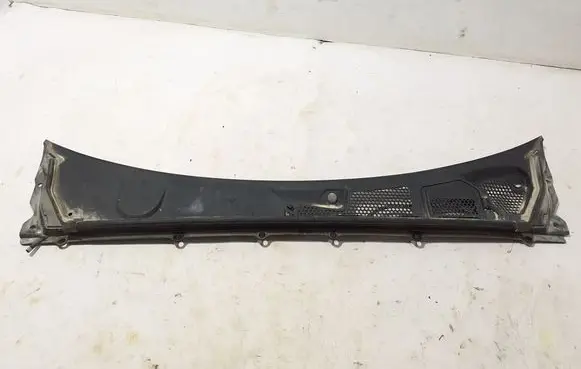 Polestar 2 Wiper trim 31694300