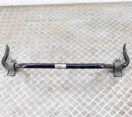Mercedes-Benz C W205 Front anti-roll bar/sway bar A2053230465