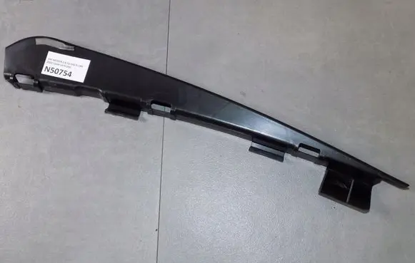 Volkswagen Arteon Other interior part 3G8839152B