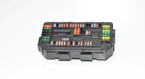 BMW 2 F22 F23 Fuse module 9337879 9224866 61149224866