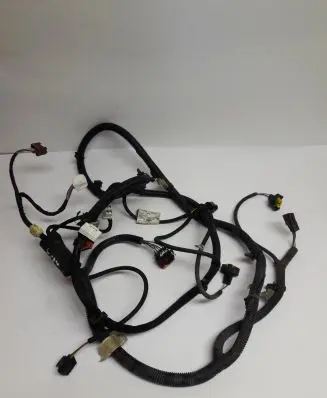 Renault Kadjar Other wiring loom 240120234R