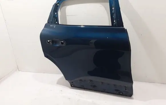 Renault Arkana Rear door 821006667R