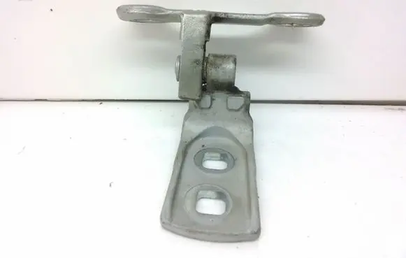 Opel Signum Front door lower hinge 