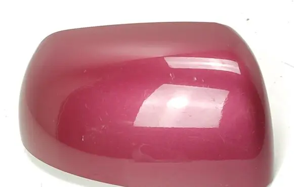KIA Picanto Plastic wing mirror trim cover 130816 20260113HCR1322