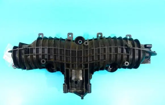 Volvo S90, V90 Intake manifold 31465677 IMPRK1277430