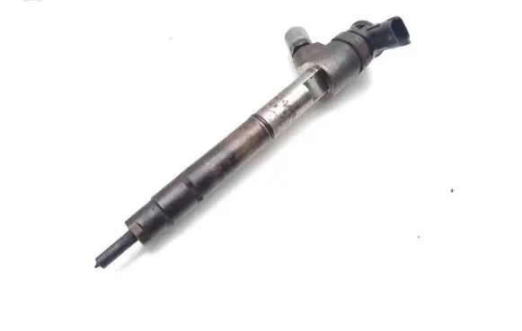 Opel Insignia A Fuel injector 55488616 0445110713