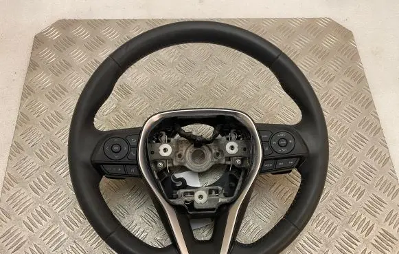 Toyota Corolla E210 E21 Steering wheel 451000Z230