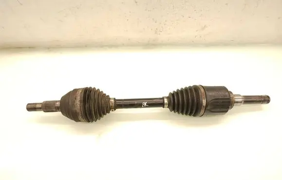 Opel Antara Front driveshaft 