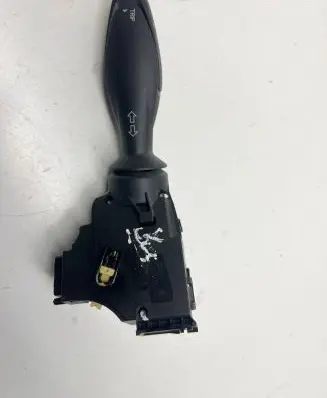 Ford B-MAX Indicator stalk 8A6T13335BC LK0112651201 01031132810552