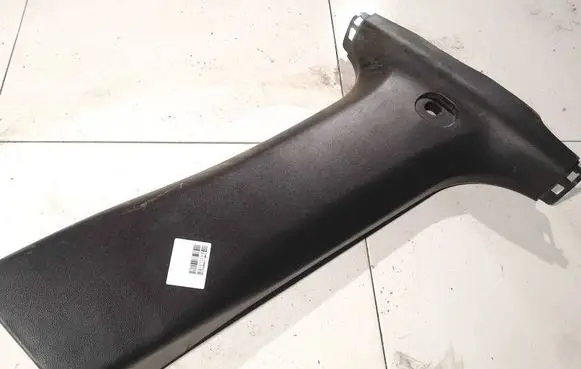 Chevrolet Captiva Other interior part 96630448