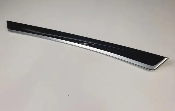 BMW 5 F10 F11 Other front door trim element