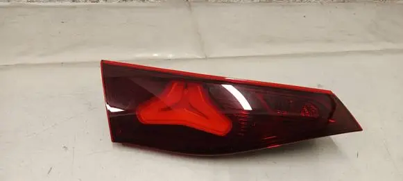 Mercedes-Benz E W214 Tailgate rear/tail lights A2149065302