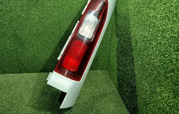 Nissan NV300 Rear light trim 93450970 265A19592R 265A13137R