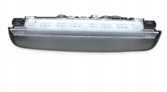 BMW 5 G30 G31 Third/center stoplight 7360526N30