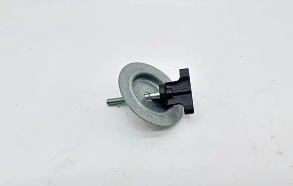 Subaru Outback (BT) Spare wheel bolt