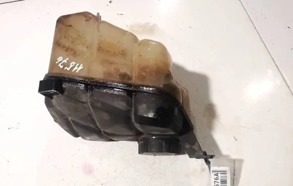 Ford Galaxy Coolant expansion tank/reservoir 6G918K218
