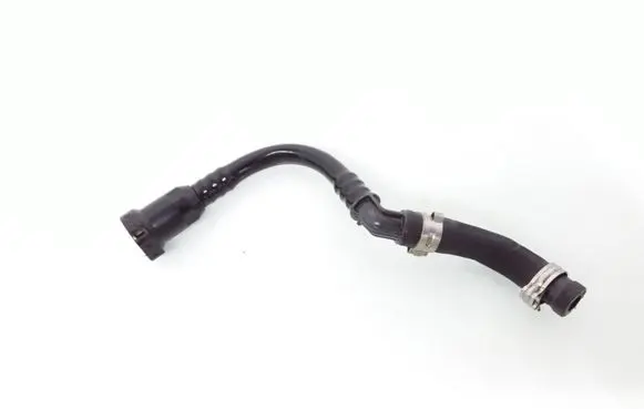 Citroen C5 Fuel line pipe