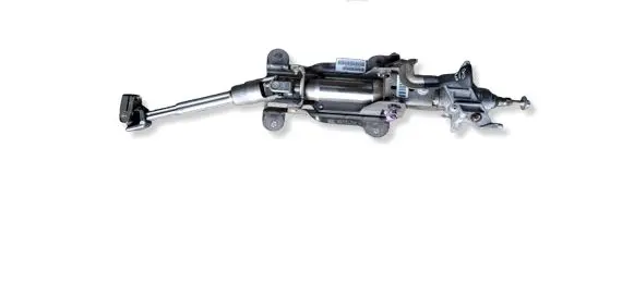 Chrysler Town u0026 Country V Steering wheel axle 05057166AB