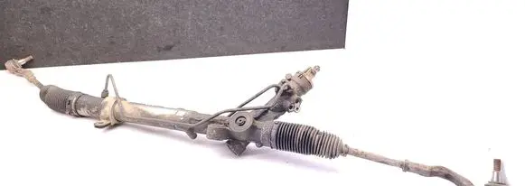 Mercedes-Benz Vito Viano W639 Steering rack A6394603300
