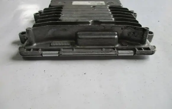 KIA Sorento Audio system kit 95441-2BBJ0
