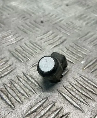 BMW 5 F10 F11 Parking PDC sensor 9270497