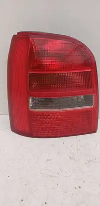 Audi A4 S4 B5 8D Rear/tail lights 8D9945095C