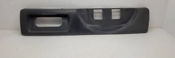Honda CR-V Tailgate trim 74890SCA003020