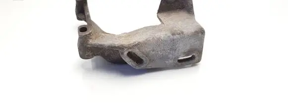 Audi 80 90 S2 B4 Power steering pump mounting bracket 026145531D