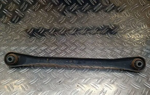 Citroen DS7 Crossback Rear suspension control arm 