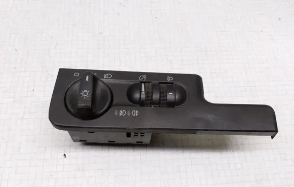Volkswagen PASSAT B4 Light switch 3A1941531F