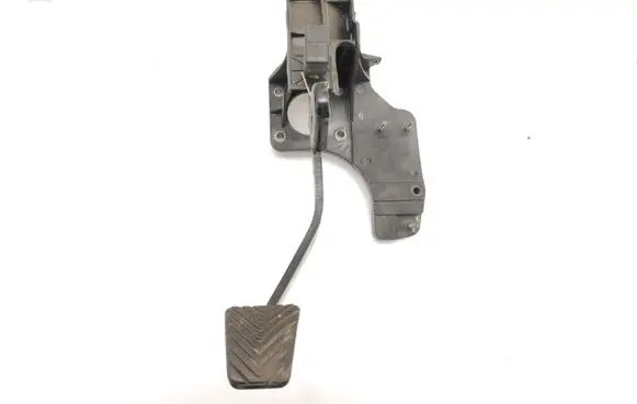 KIA Carnival Brake pedal 938103K000 328004DXXX