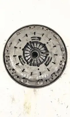 BMW 1 F20 F21 Clutch set kit 415055210 323078710 E9610