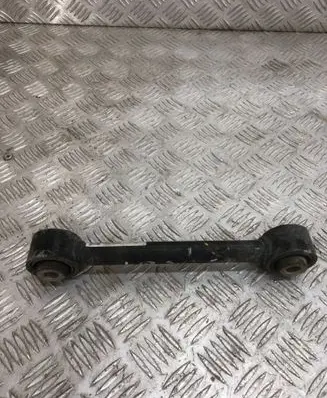 KIA Sportage Rear control arm 55250D7000