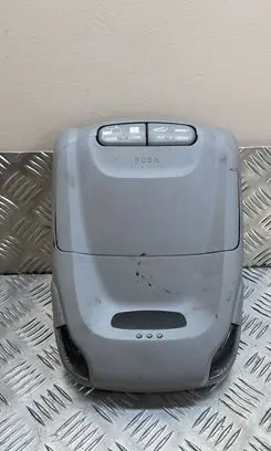 Hyundai Santa Fe Front seat light 9280026000