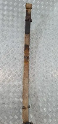 Ford Ranger Rear leaf spring 