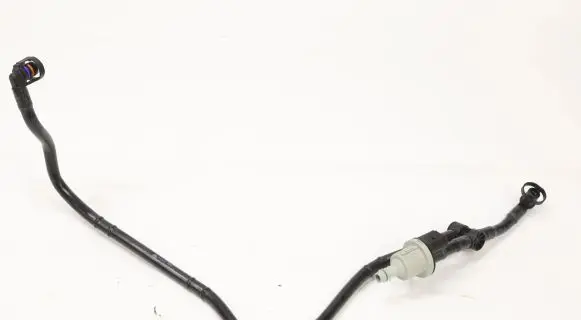 Seat Arona Fuel line/pipe/hose 04C133352AS