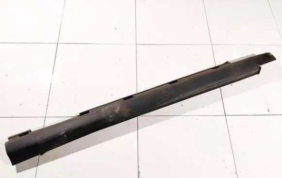 Ford Focus Sill bm51a10155a bm51-a10155-a