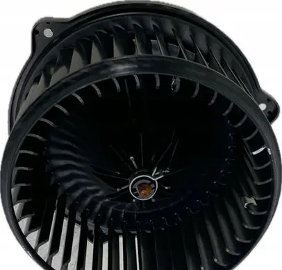 Hyundai Palisade Air flap motor/actuator 97113S8000