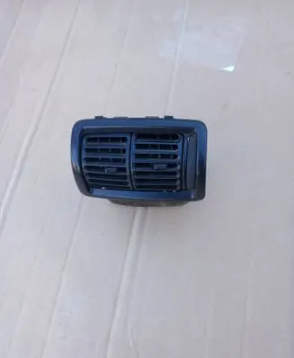 Saab 9-3 Ver2 Rear air vent grill 12789734