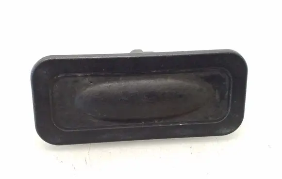 Renault Laguna III Tailgate opening switch 88000001