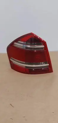 Mercedes-Benz GL X164 Rear/tail lights A1648200564KZ
